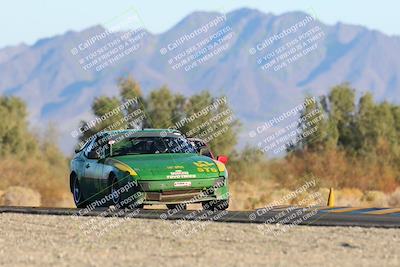media/Nov-23-2024-Nasa (Sat) [[59fad93144]]/Race Group B/Race Set 2/